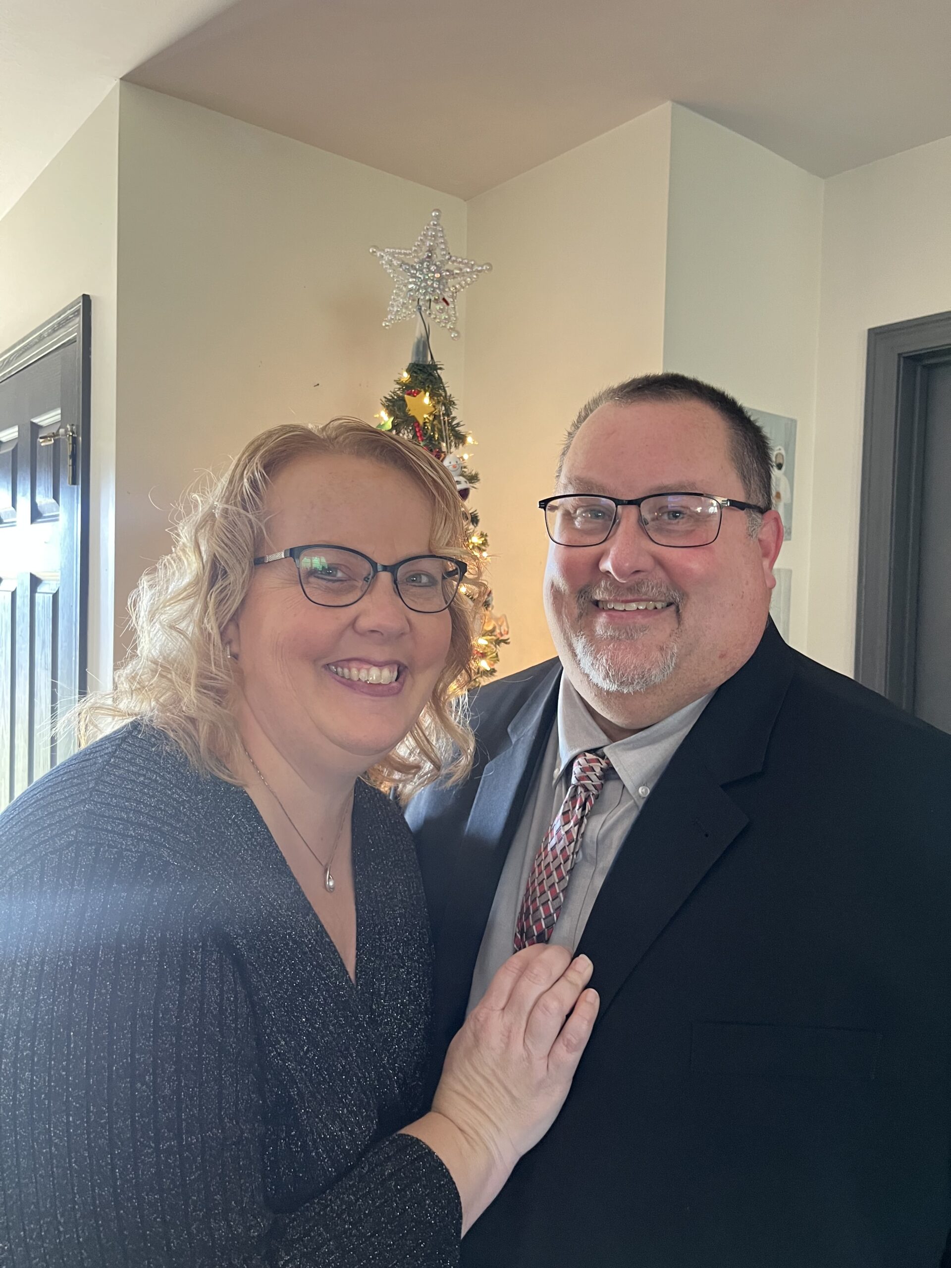 DD Pic Dresden Church of the Nazarene