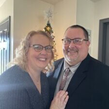 DD Pic Dresden Church of the Nazarene